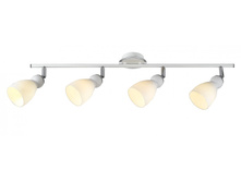 A4037PL-4WH 2400�.jpg