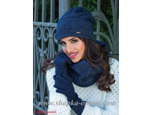 Maria �.�����o8.jpg