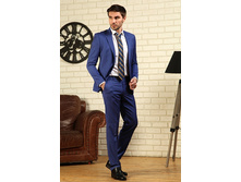 ������ 470036.jpg