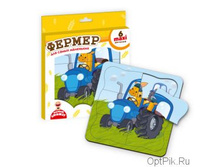 ����-����� �������-������.jpg