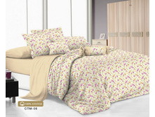 ���������� ����� �� ������� ���.RP-166.jpg