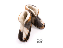 ���\�������: 003 ���� �������� "��������" 690,00 ���. �������: 36-37, 38-39, 40-41, 42-43, 44-45