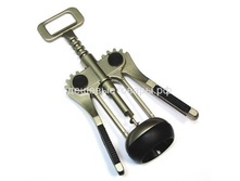 ������ ������� ���� VETTA VT-227/28