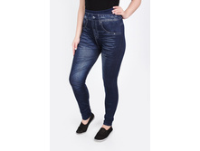 ��������� ���������� ����: 319 RUB  �������: 50 ������� / ���: 961804045 ��������: ��������� ���������� (�����) � ���������� ������ �� �����. ������� ��������� �� ���������� ����� ���� ������� ����� ���������� �� �������-��� �� �������������� �� ����