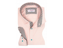 ������� SLIM FIT 16543.JPG