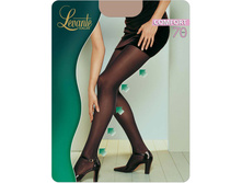 LEVANTE ����. COMFORT 70 (6/72)