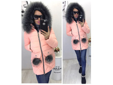 ������ ����:  3319 RUB  �������: 42-44, 44-46, 46-48, 48-50 ������� / ���: 961769861 ��������: ������ (����������: ����). �������� ����� ��� ������������ �����. �����������: �����������.