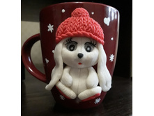 ���������� ������ � ����� ��������