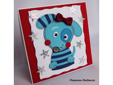 ���������� �������� "�������"