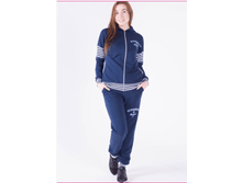 ������ ������� 5-152� (�����-�����).png