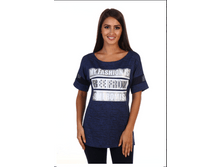 ����� ������� 6-97� (������ ������).png