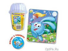 ������ ��������� ����� � ������� ��������� ����.jpg