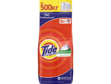 ���������������� �������� ��� ������ ����� 15��