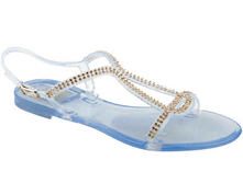 318159-019, �.32, 100 ���.png