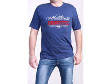 ������� F007����� F007 ����� 320 ���. ������ �-48; L-50; XL-52; 2XL-54; 3XL-56