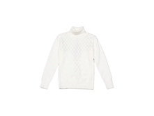 11919 ��������� ��. ��������, ����� �. 122, 130, 140, 150, 158, 162 - 1840,00 ����� - 1104,00.jpg