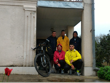 P 20170421 092827.jpg