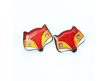 ������-�������� �������