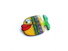 ����� ����� ����� �����-�������