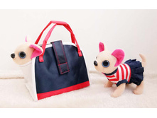 ����� � �������� �������� (����) №2.jpg