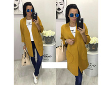 1090� 44-48 ������ 70 % ������, 30% ����� 4.jpg