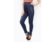 ��������� ���������� ����: 329 RUB  �������: 56, 50, 52, 54, 58, 60 ������� / ���: 961729615 ��������: ��������� ���������� (�����) .������� ��������� �� ���������� �����