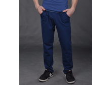 1/15-1030� ����� ���.(����)