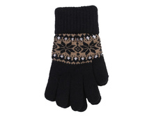 �������� ����: 245 RUB  ������� / ���: 961767461 ��������: ��������. ������ ������������� - ������ ������ 16 ��.