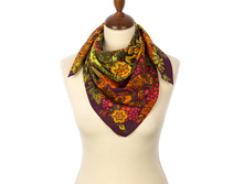 ������ ��������� 75*75 ��� 10285-8 � ������� 2 ��.  335���