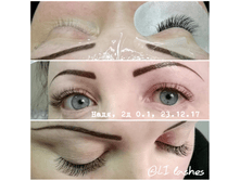 PhotoGrid 1514038068006.png