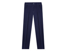 11813-G �������� �����-����� �. 128(���. 1��), 134(���. 5��), 140(���. 2��), 146(���. 5��), 152(���. 4��), 158(���. 4��) - 2340,00 ����� - 1404,00.jpg