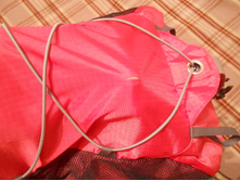 DSCN7607.JPG