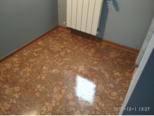 IMG 20171201 132753.jpg