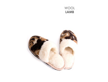 ���\�������: 1124 �������� ������� LOOP "�������" ���������� 415,00 ���. ��������� �� ����������� ������ ��������. �������: 36-37, 38-39, 40-41, 42-43, 44-45