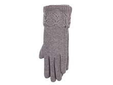 �������� ����: 232 RUB  ������� / ���: 961801423 ��������: ��������. ������ ������������� - ������ ������ 14 ��.