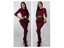 ������ ����� ����� 700 �.jpg