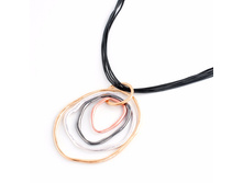 10112211 - 660 ���..jpg