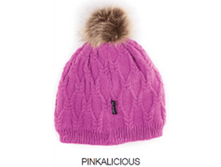 A*C 10*21G - PIN*KALI*CIOUS