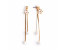 20098430 - 425 ���..jpg