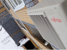 �����������-��