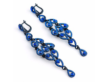 20099590 - 360���..jpg