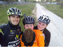 P 20170523 193242 BF.jpg