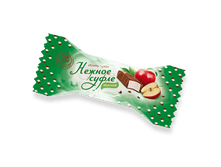 ������� ������������� ����� ���������� �������� 200 ��. 87,5	���