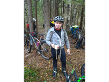 P 20171021 104927.jpg