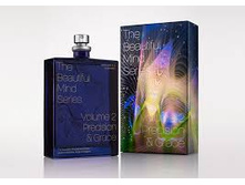 THE BEAUTIFUL MIND SERIES PRECISION & GRACE �.�. 100 �� 8800+%+����