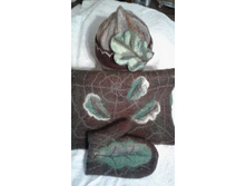 24992112 1641237179255749 1935387133 n.jpg