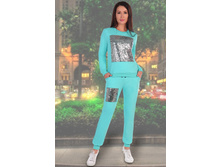 ������ ������.jpg