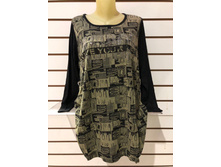 760 � 54-58 ������ 5.jpg