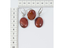 286+18%=337��� �������� ���� �������� �� ����. 833903�.jpg