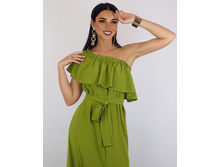 ������ ����� � ��� ���� 750 �